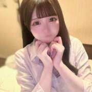 ヒメ日記 2025/02/16 02:16 投稿 もね E+アイドルスクール