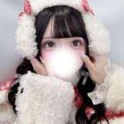 ヒメ日記 2025/02/18 19:26 投稿 もね E+アイドルスクール