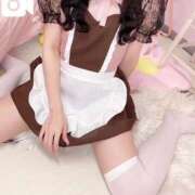 ヒメ日記 2025/02/19 02:36 投稿 もね E+アイドルスクール