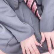 ヒメ日記 2025/02/20 12:15 投稿 もね E+アイドルスクール