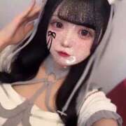 ヒメ日記 2025/02/25 14:32 投稿 もね E+アイドルスクール