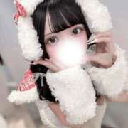 ヒメ日記 2025/02/26 13:56 投稿 もね E+アイドルスクール