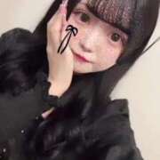 ヒメ日記 2025/03/05 11:16 投稿 もね E+アイドルスクール