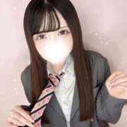 ヒメ日記 2025/03/06 06:06 投稿 もね E+アイドルスクール