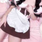 ヒメ日記 2025/03/09 17:48 投稿 もね E+アイドルスクール