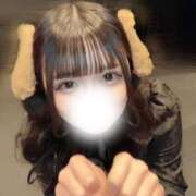 ヒメ日記 2025/03/10 07:26 投稿 もね E+アイドルスクール