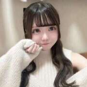 ヒメ日記 2025/03/14 00:26 投稿 もね E+アイドルスクール