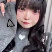 ヒメ日記 2025/03/16 13:56 投稿 もね E+アイドルスクール