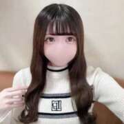 ヒメ日記 2025/03/21 13:21 投稿 もね E+アイドルスクール