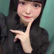 ヒメ日記 2025/03/21 17:08 投稿 もね E+アイドルスクール