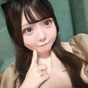 もね あした🐰💕 E+アイドルスクール