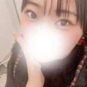 ヒメ日記 2025/03/07 22:01 投稿 きょうか クンニ専門店 おクンニ学園 池袋校