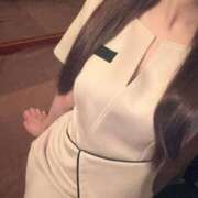 ヒメ日記 2025/08/27 19:51 投稿 華乃くるみ やみつきエステ千葉栄町店