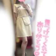 ヒメ日記 2025/08/29 19:02 投稿 華乃くるみ やみつきエステ千葉栄町店