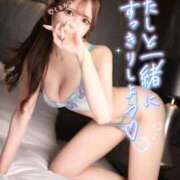 ヒメ日記 2025/09/05 17:41 投稿 華乃くるみ やみつきエステ千葉栄町店