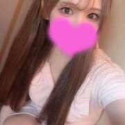 ヒメ日記 2025/09/08 08:21 投稿 華乃くるみ やみつきエステ千葉栄町店