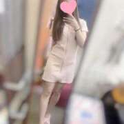 ヒメ日記 2025/09/08 19:51 投稿 華乃くるみ やみつきエステ千葉栄町店