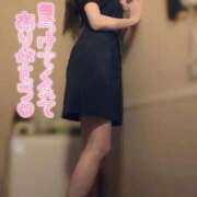 ヒメ日記 2025/09/09 16:21 投稿 華乃くるみ やみつきエステ千葉栄町店