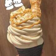 ヒメ日記 2025/09/10 11:51 投稿 華乃くるみ やみつきエステ千葉栄町店