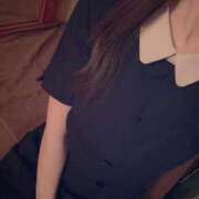 ヒメ日記 2025/09/15 15:31 投稿 華乃くるみ やみつきエステ千葉栄町店