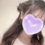 ヒメ日記 2025/09/16 17:01 投稿 華乃くるみ やみつきエステ千葉栄町店