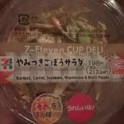 ヒメ日記 2025/09/22 21:51 投稿 華乃くるみ やみつきエステ千葉栄町店