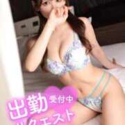 ヒメ日記 2025/09/26 18:21 投稿 華乃くるみ やみつきエステ千葉栄町店