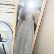 ヒメ日記 2025/10/08 12:24 投稿 華乃くるみ やみつきエステ千葉栄町店