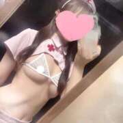 ヒメ日記 2025/10/15 19:02 投稿 華乃くるみ やみつきエステ千葉栄町店