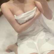 ヒメ日記 2025/10/18 10:02 投稿 華乃くるみ やみつきエステ千葉栄町店