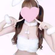 ヒメ日記 2025/10/18 19:11 投稿 華乃くるみ やみつきエステ千葉栄町店