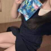 ヒメ日記 2025/10/23 17:01 投稿 華乃くるみ やみつきエステ千葉栄町店