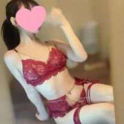 ヒメ日記 2025/10/25 11:50 投稿 華乃くるみ やみつきエステ千葉栄町店