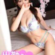 ヒメ日記 2025/10/28 07:01 投稿 華乃くるみ やみつきエステ千葉栄町店