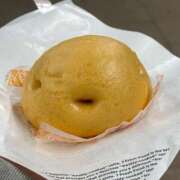 ヒメ日記 2025/10/28 23:51 投稿 華乃くるみ やみつきエステ千葉栄町店