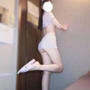 ヒメ日記 2025/10/29 06:11 投稿 華乃くるみ やみつきエステ千葉栄町店