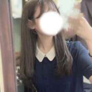 ヒメ日記 2025/11/07 15:12 投稿 華乃くるみ やみつきエステ千葉栄町店