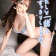 ヒメ日記 2025/11/07 18:31 投稿 華乃くるみ やみつきエステ千葉栄町店