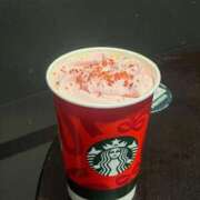 ヒメ日記 2025/11/10 19:51 投稿 華乃くるみ やみつきエステ千葉栄町店