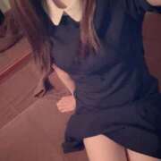 ヒメ日記 2025/11/16 16:01 投稿 華乃くるみ やみつきエステ千葉栄町店