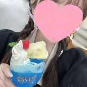 ヒメ日記 2025/11/19 12:02 投稿 華乃くるみ やみつきエステ千葉栄町店