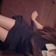 ヒメ日記 2025/11/25 12:02 投稿 華乃くるみ やみつきエステ千葉栄町店