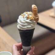 ヒメ日記 2025/11/27 10:02 投稿 華乃くるみ やみつきエステ千葉栄町店