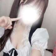 ヒメ日記 2025/11/27 13:31 投稿 華乃くるみ やみつきエステ千葉栄町店