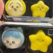 華乃くるみ 🩷ちい活🩷 やみつきエステ千葉栄町店