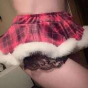 ヒメ日記 2025/12/07 10:53 投稿 華乃くるみ やみつきエステ千葉栄町店