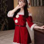 ヒメ日記 2025/12/12 22:01 投稿 華乃くるみ やみつきエステ千葉栄町店