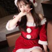 ヒメ日記 2025/12/14 21:51 投稿 華乃くるみ やみつきエステ千葉栄町店