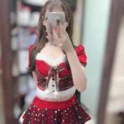 ヒメ日記 2025/12/21 17:11 投稿 華乃くるみ やみつきエステ千葉栄町店