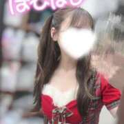 ヒメ日記 2025/12/21 23:32 投稿 華乃くるみ やみつきエステ千葉栄町店